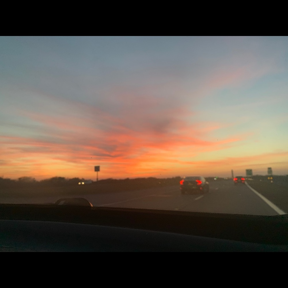 Meet your Posher, Maggie